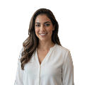 Sarah Rodriguez, Crypto Investor